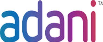 Adani