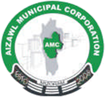 Aizawl Municipal Corporation