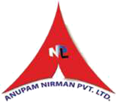 Anupam Nirman Pvt. Ltd.