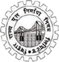 Bihar Rajya Pul Nirman Nigam