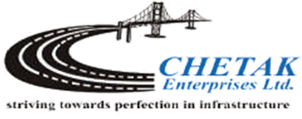 Chetak Enterprises Ltd.