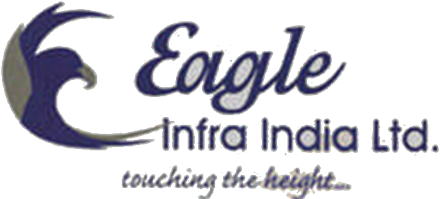 Eagle Infra India Ltd.