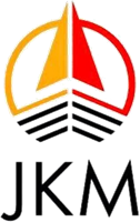JKM Infra