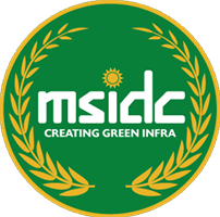 Maharashtra State Infrastructure Development Corporation (MSIDC)