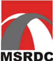 Maharashtra State Road Development Corporation (MSRDC)