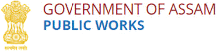 Public Works Department, Government of Assam