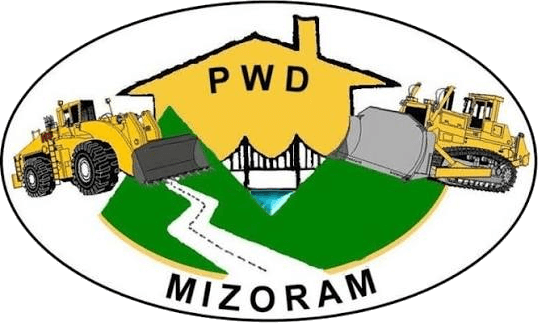 Public Works Department, Government of Mizoram