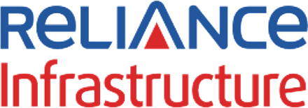 Reliance Infrastructure