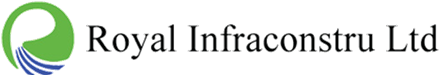 Royal Infraconstru Ltd.