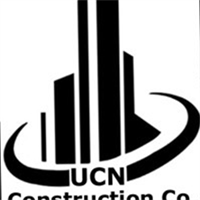 UCN Construction Co.