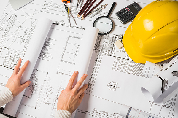 Project Preparation — NPEC