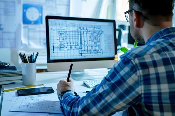 Design Engineering